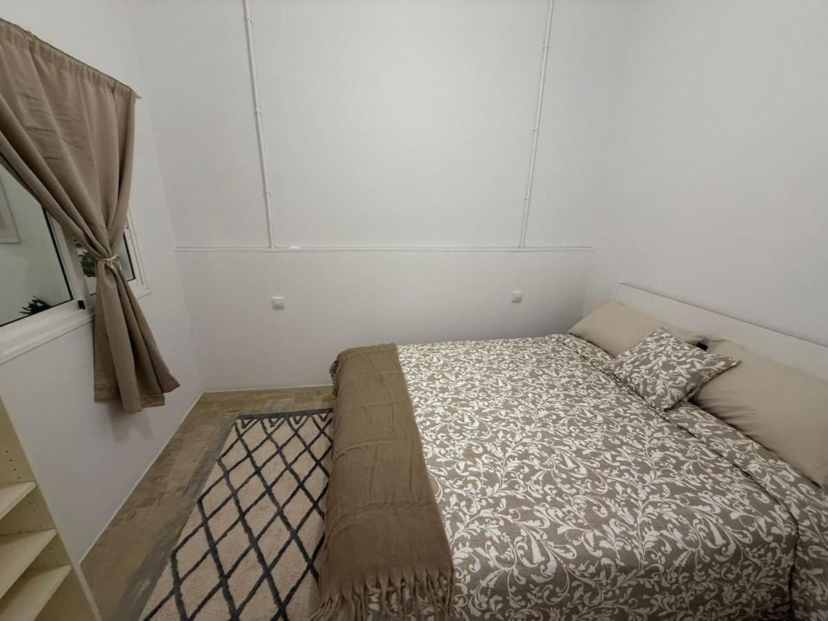 Apartamento Town House Near The Las Palmas de Gran Canaria